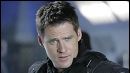 "Stargate" : l'interview de Ben Browder