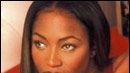 image de la news Naomi Campbell dans "Ugly Betty" : 1ères photos !