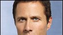 image de la news Rob Estes dans le spin-off de "Beverly Hills" !