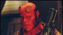 image de la news Hellboy dans la nouvelle série de FX !