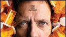 image de la news Audiences : "House" s'envole !