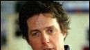 image de la news Hugh Grant et Sarah Jessica Parker en couple ?
