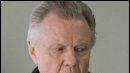image de la news Jon Voight dans "24" !