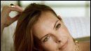 image de la news Carole Bouquet présidente à Deauville