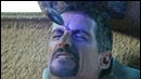 image de la news "Stargate" : posez vos questions à Ba'al !