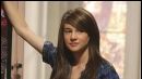 image de la news Bon départ pour "The Secret Life of the American Teenager"