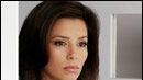 image de la news Audiences : la police contre les "Desperate Housewives"