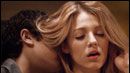 image de la news Le sexe conjugal à la télé ennuyeux !
