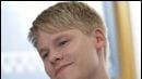 image de la news Convention "Queer as Folk" : Randy Harrison invité !