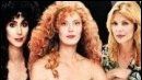 image de la news Les Sorcières d'Eastwick jettent un sort à ABC ! 