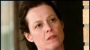 image de la news Sigourney Weaver face à "Eli Stone"