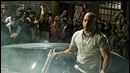 "Fast & Furious 4" : la bande-annonce !