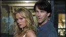 image de la news Audiences US : Première hémorragie pour "True Blood"
