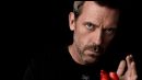 image de la news "House" confirmée jusqu'en 2012 !
