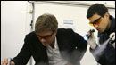 image de la news Audiences : "R.I.S." grimpe encore