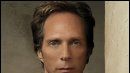 image de la news William Fichtner s'évade de "Prison Break" ...