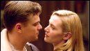 image de la news DiCaprio/Winslet : les retrouvailles !