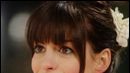 image de la news Anne Hathaway dans la peau de Judy Garland