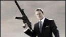 image de la news Un livre sur le tournage de "Quantum of Solace"