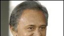 image de la news "Navarro" prend sa retraite !