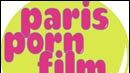 image de la news Un festival classé X à Paris