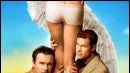 image de la news Une revenante dans "Nip/Tuck" !