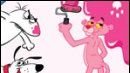 image de la news Que les aventures de la "Panthère Rose" continuent !