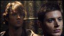 image de la news Le nouveau cauchemar des frères Winchester !