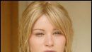 image de la news Emilie de Ravin, "lost" sur Lifetime !