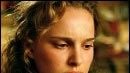 Natalie Portman cherche l'amour 
