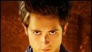 image de la news "Dragonball Evolution" : l'interview debriefing