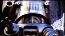 image de la news Le créateur de "Babylon 5" s'embarque pour la "Planète interdite"
