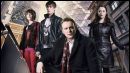 image de la news "Demons" en vue !