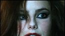 image de la news Une quatrième saison pour "Skins" !