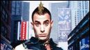 image de la news Après "Borat", découvrez "Bruno" : la bande-annonce !