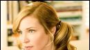 image de la news Encore une nouvelle dans "Grey's Anatomy"