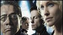 image de la news "Battlestar Galactica" : Mode d'emploi !