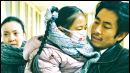"Une Famille chinoise" : rencontre avec Wang Xiaoshuai