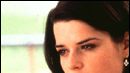 image de la news Neve Campbell revient dans...