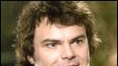 image de la news Jack Black rejoint "The Office" pour le Superbowl !