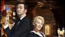 image de la news Regardez "Doctor Who" en ligne gratuitement !