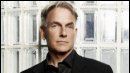 Audiences US : "NCIS" et son spin-off en grande forme !