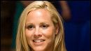 image de la news Maria Bello rime avec HBO