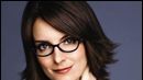 Tina Fey, élue Entertainer of the Year !