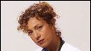 image de la news Le Dr. Corday revient dans "Urgences" !