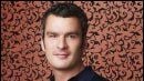 image de la news Balthazar Getty viré de "Brothers & Sisters" ?