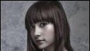 image de la news "Skins" : la bande-annonce de la saison 3 !