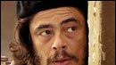 image de la news "Che" : viva la revolucion !