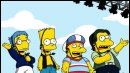image de la news Audiences US : Les "Kings" sont "Les Simpson" !