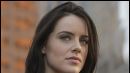 image de la news "Bionic Woman" future compagne du "Doctor Who" ?